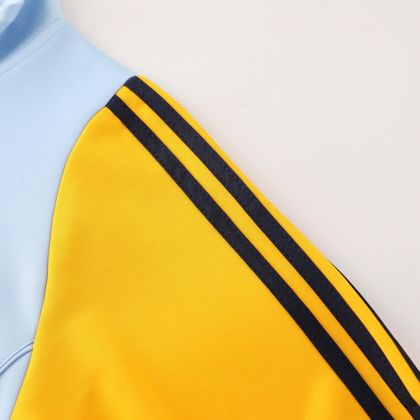 Tuta Real Madrid - (2025) Pronta Consegna