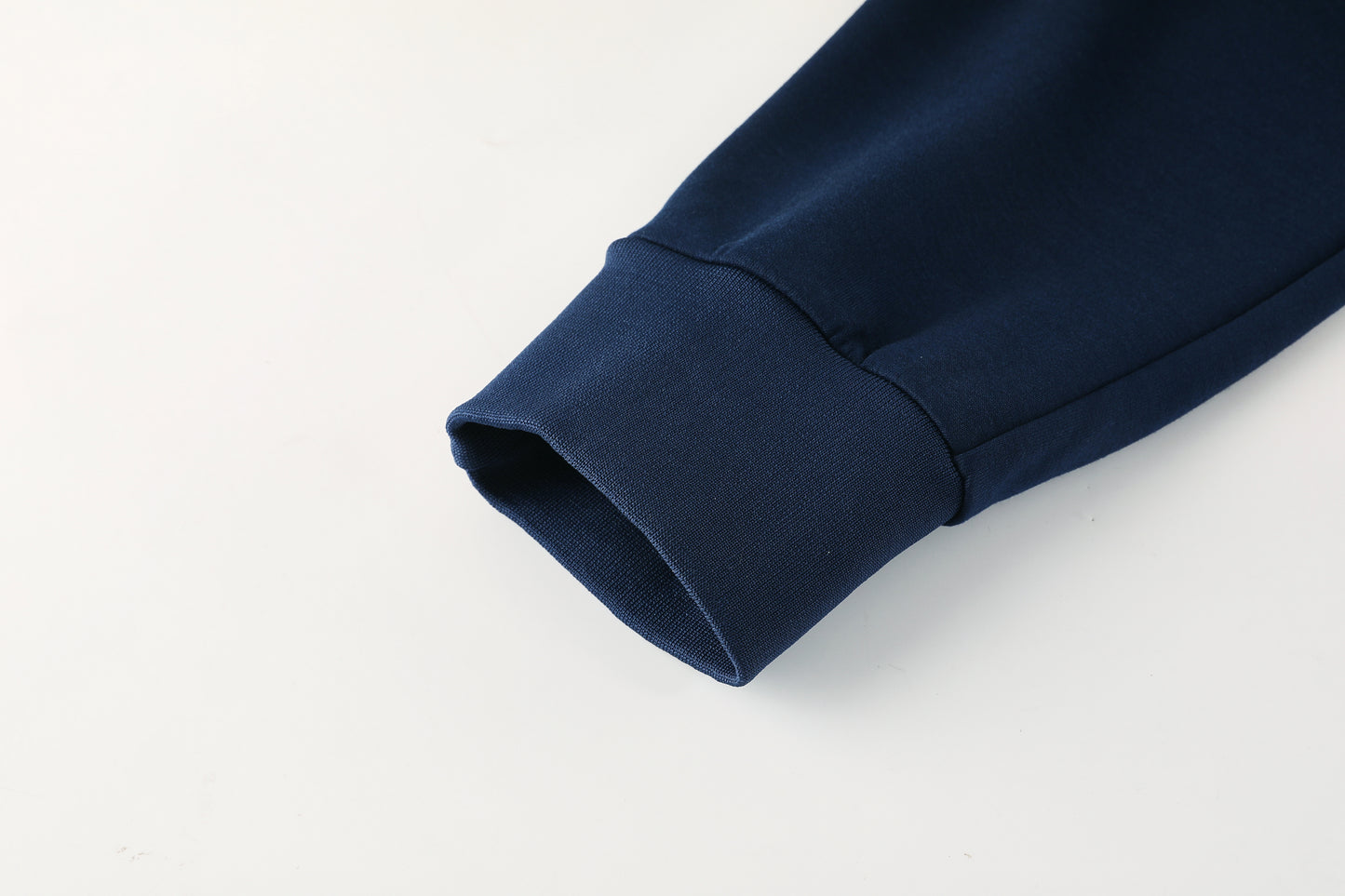 25/26 Tuta Napoli Azzurra