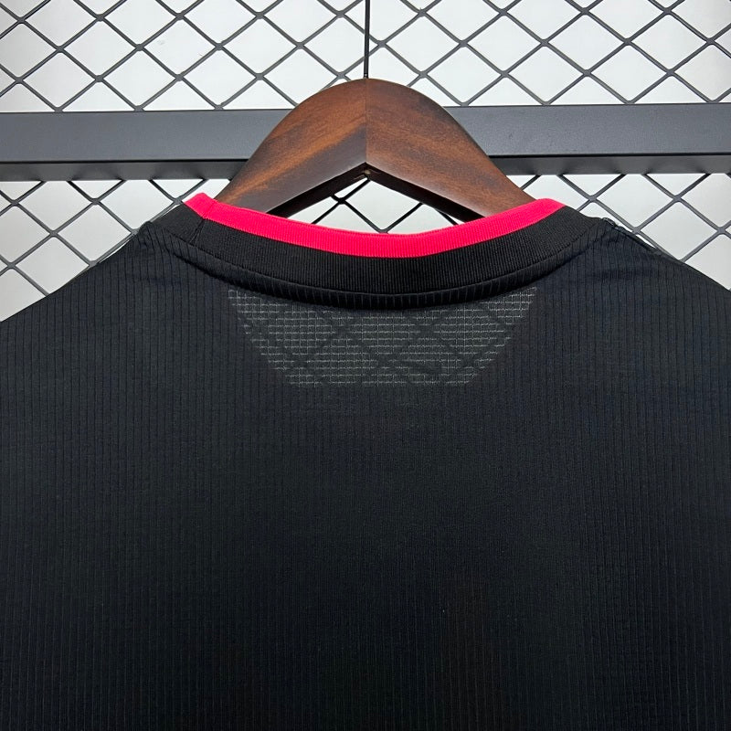 25/26 Barcelona Special Joint Edition 2