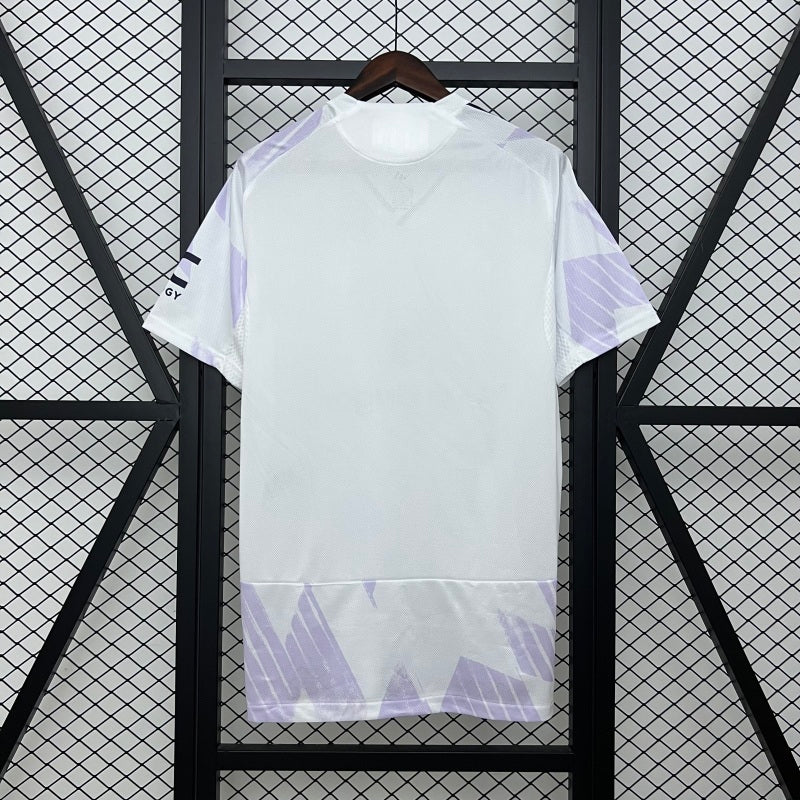 25/26 Manchester United Away