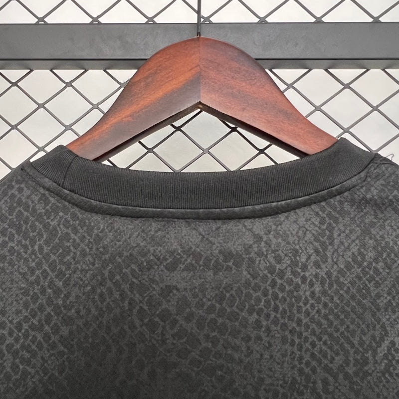 25/26 Barcelona Special Joint Edition