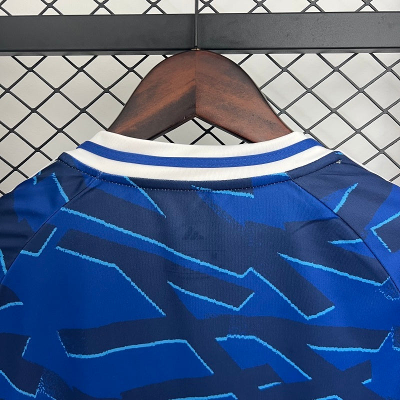 25/26 Schalke 04 Home