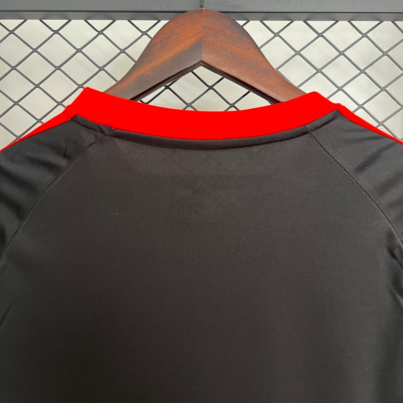 25/26 Siviglia Third Away