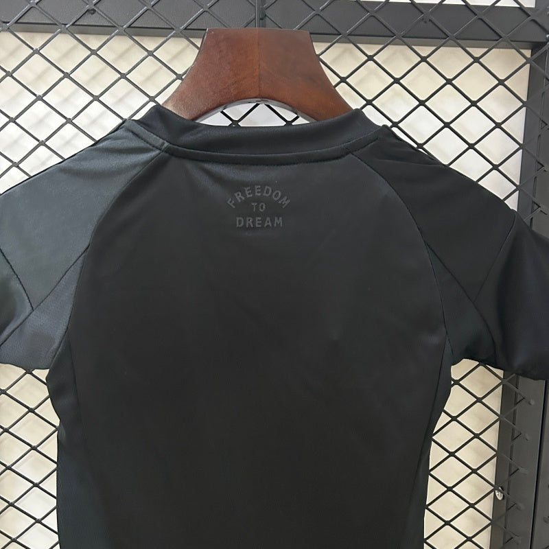 25/26 Kids Inter Miami Away