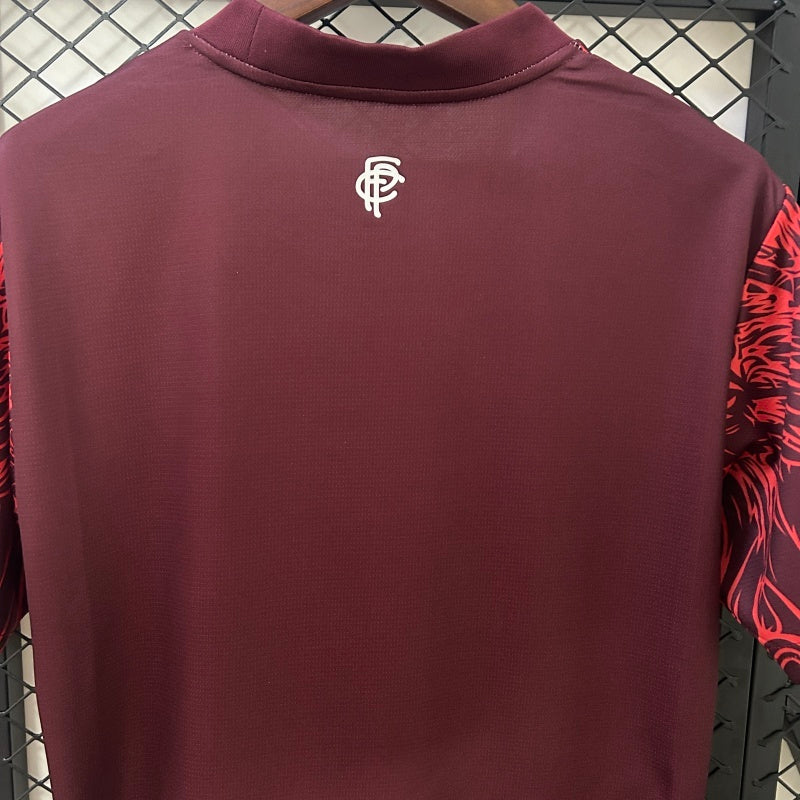 25/26 Porto Special Edition