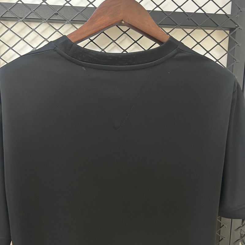 25/26 Santos Special Edition Black