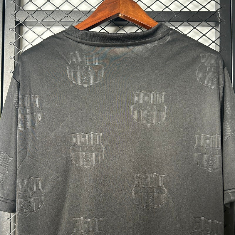 25/26 Barcelona Special Edition
