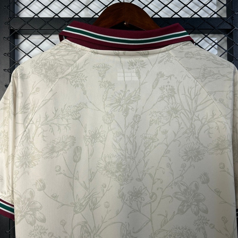 25/26 Real Betis Special Edition