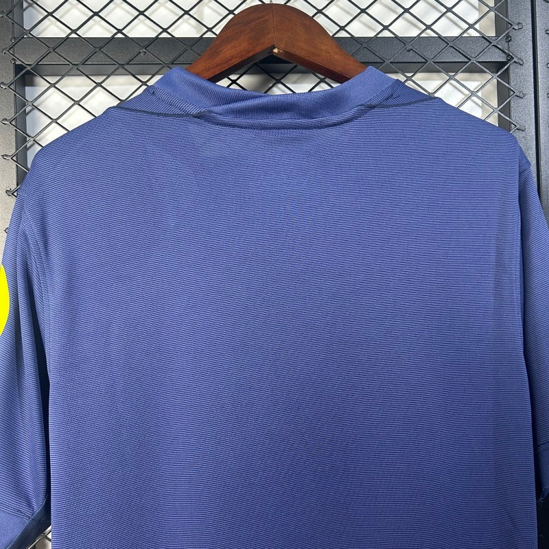 25/26 Atletico Madrid Away