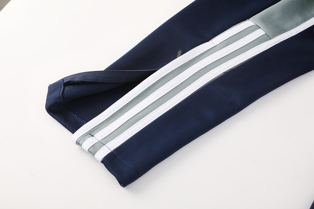 25/26 Tuta Real Madrid sp