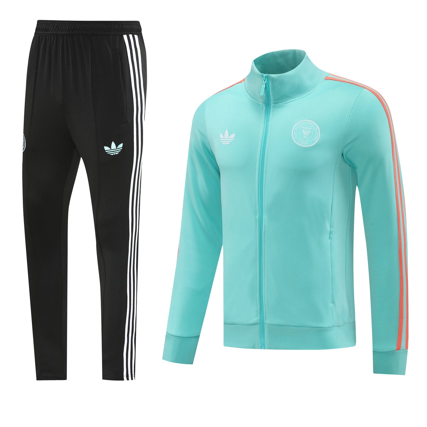 Tuta Inter Miami - (2025) Pronta Consegna
