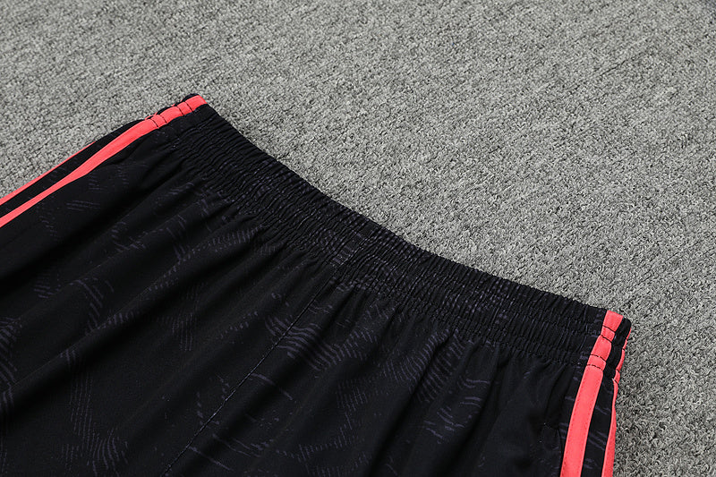 23/24 Arsenal training kit (58E5)