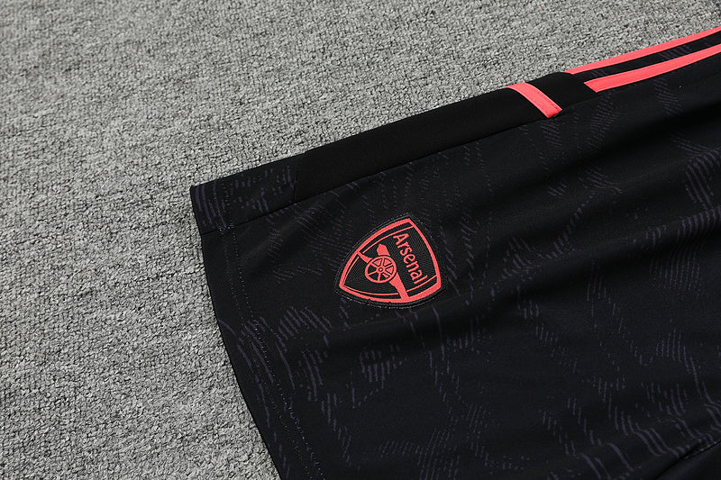 23/24 Arsenal training kit (B6CF)