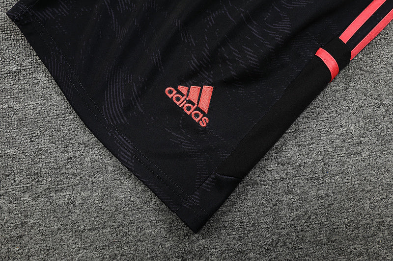 23/24 Arsenal training kit (58E5)