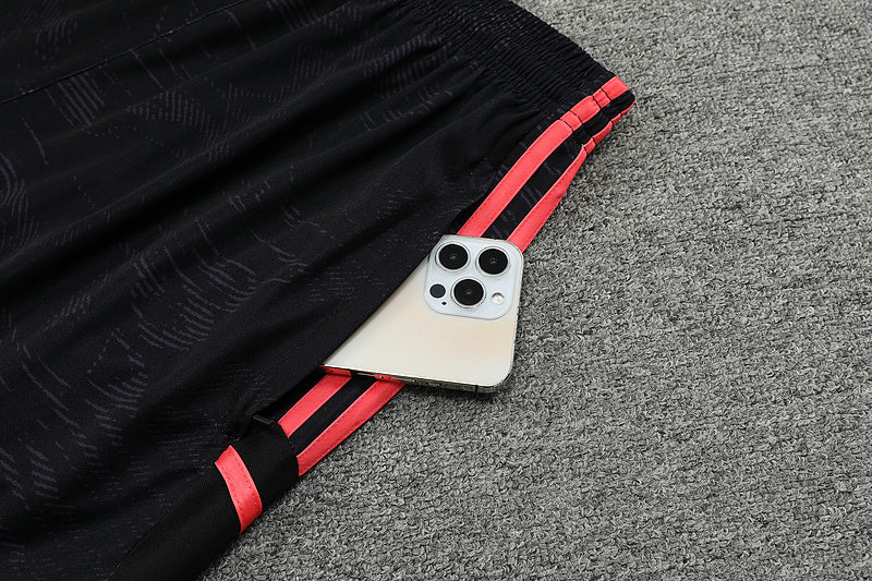 23/24 Arsenal training kit (58E5)