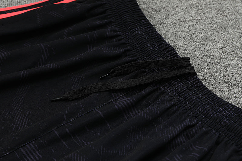 23/24 Arsenal training kit (58E5)