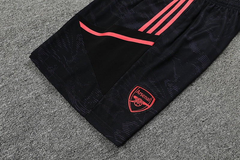 23/24 Arsenal training kit (B6CF)