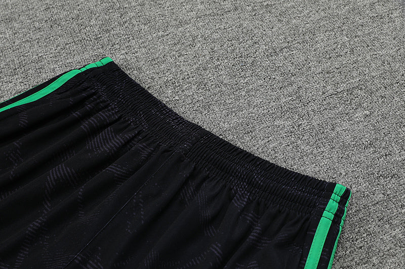 23/24 Real Madrid Training Suit (E705)