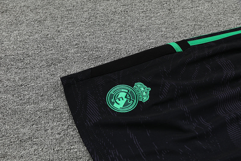 23/24 Real Madrid Training Suit (CD2F)