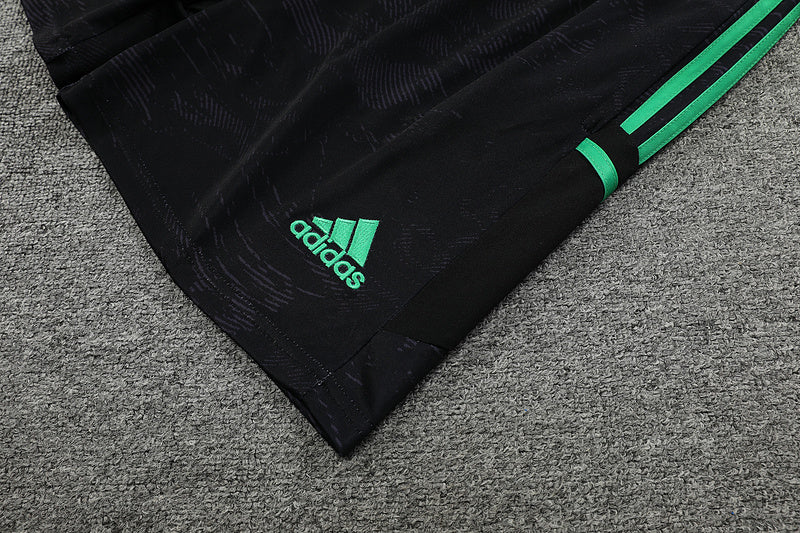 23/24 Real Madrid Training Suit (CD2F)