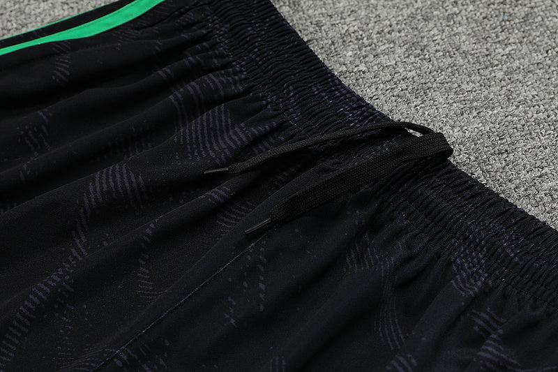 23/24 Real Madrid Training Suit (CD2F)