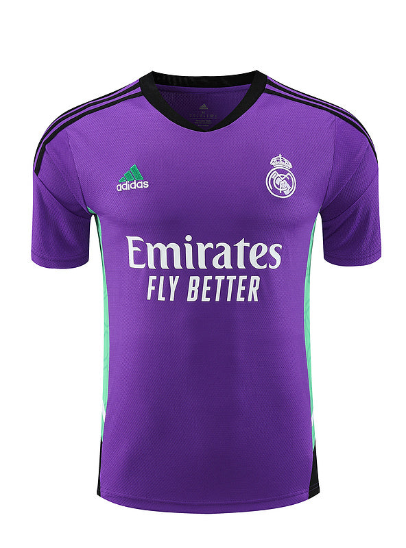 23/24 Real Madrid Training Suit (ABA4)