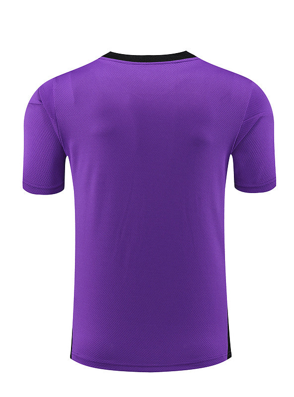 23/24 Real Madrid Training Suit (ABA4)