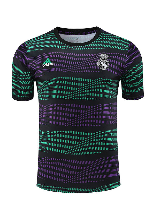 23/24 Real Madrid Training Suit (77CA)