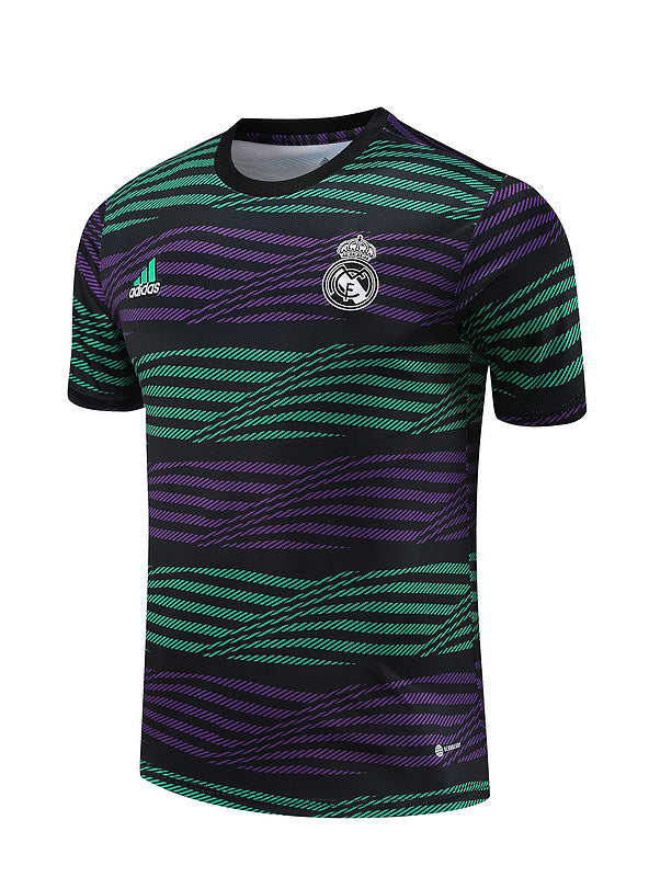 23/24 Real Madrid Training Suit (77CA)