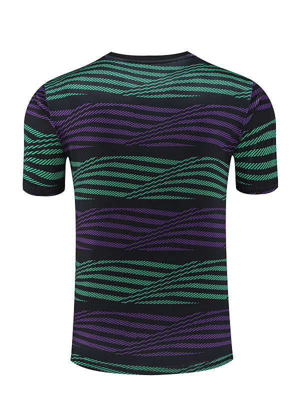 23/24 Real Madrid Training Suit (77CA)
