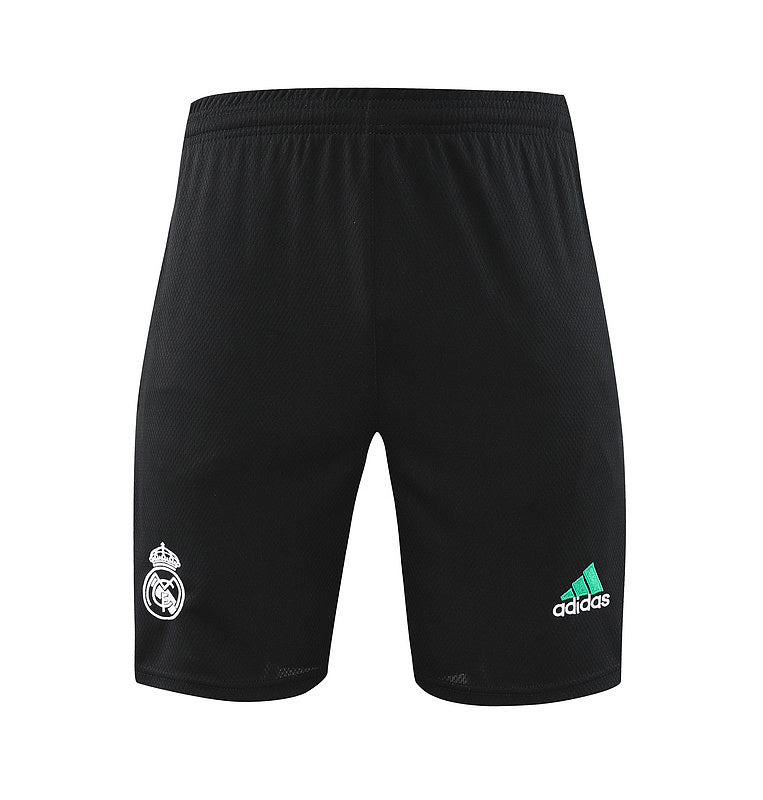 23/24 Real Madrid Training Suit (ABA4)