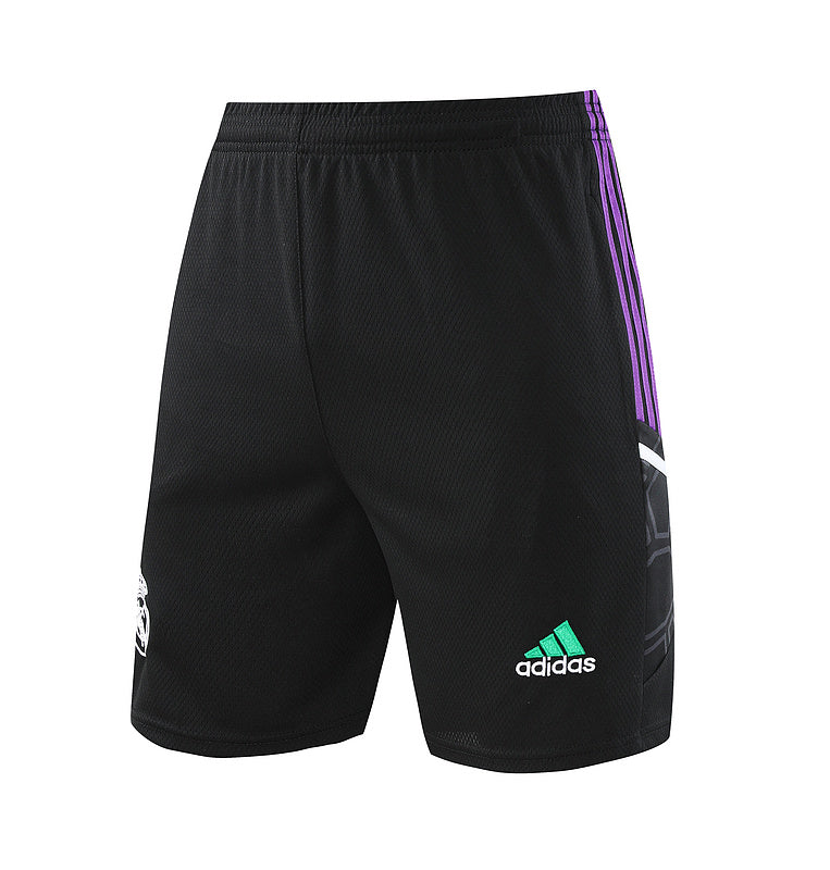 23/24 Real Madrid Training Suit (ABA4)