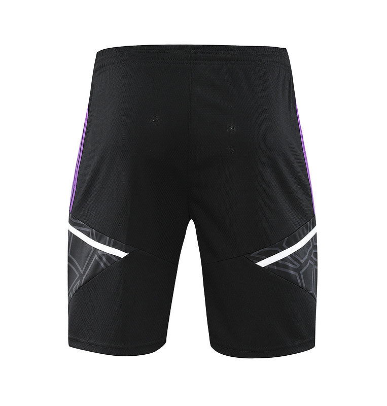 23/24 Real Madrid Training Suit (77CA)