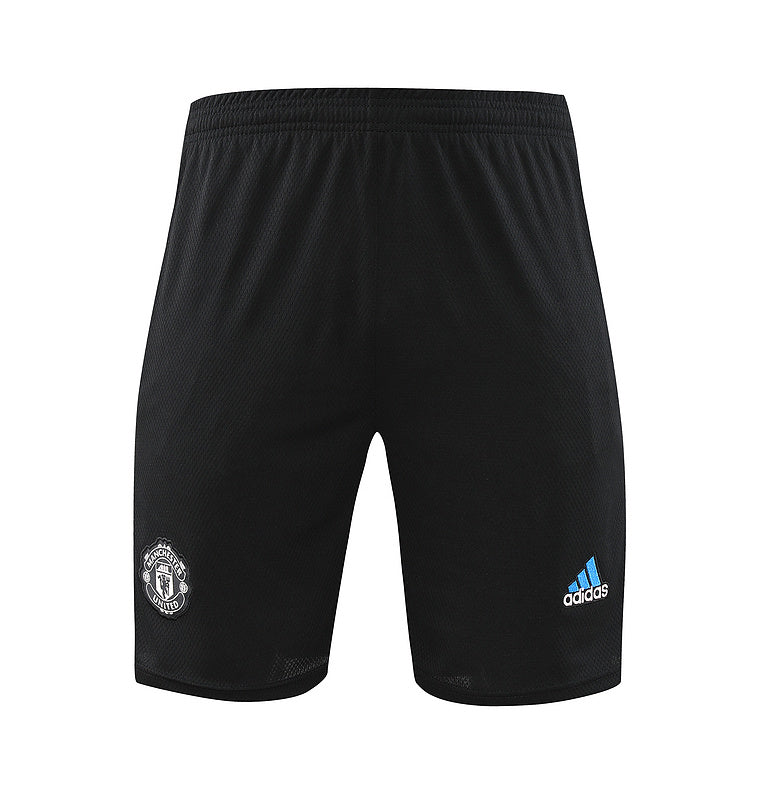 23/24 Manchester United Training Suit (E792)