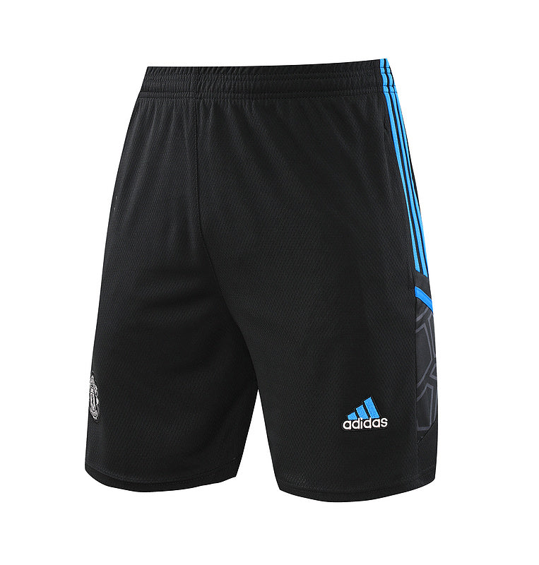 23/24 Manchester United Training Suit (E792)