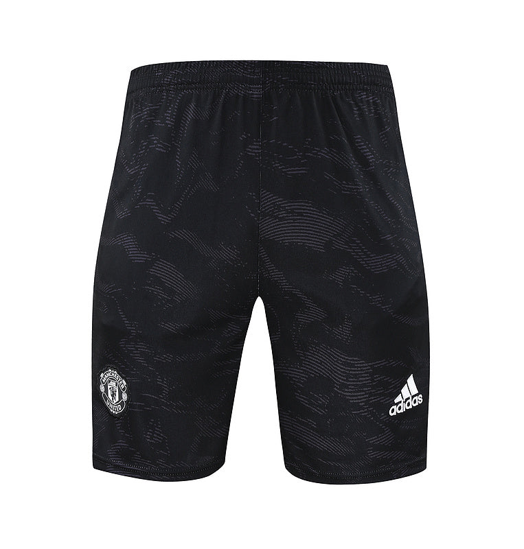 23/24 Manchester United Training Suit (868C)