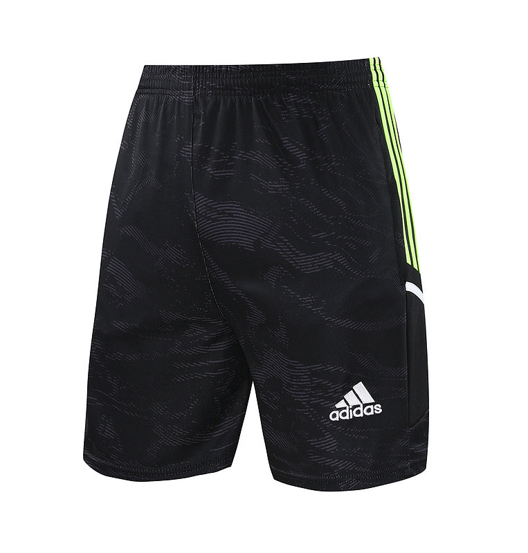 23/24 Manchester United Training Suit (868C)