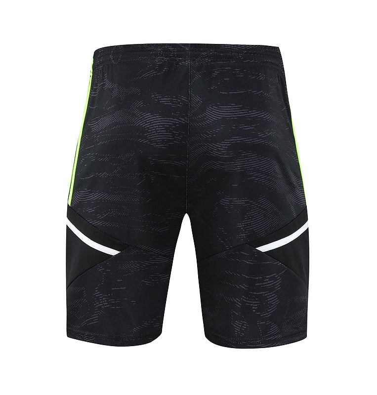 23/24 Manchester United Training Suit (868C)