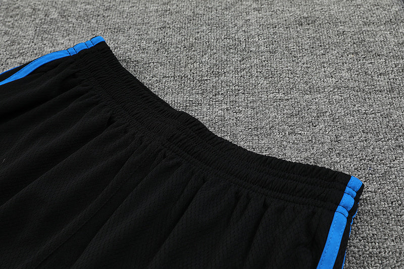 23/24 Manchester United Training Suit (E792)