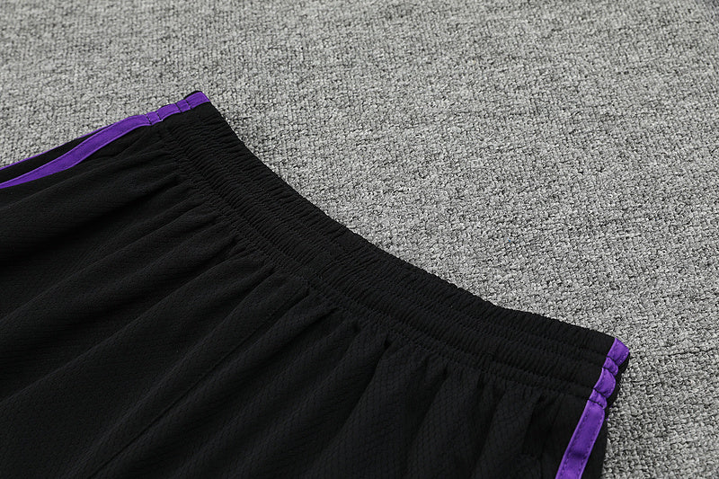 23/24 Real Madrid Training Suit (A51A)