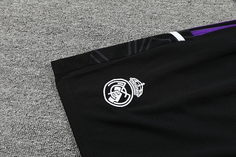 23/24 Real Madrid Training Suit (77CA)