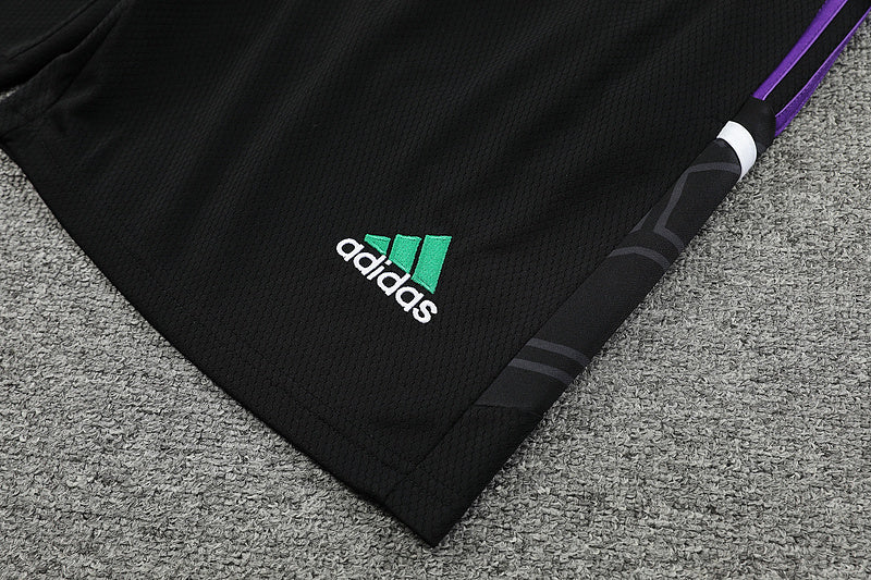 23/24 Real Madrid Training Suit (A51A)