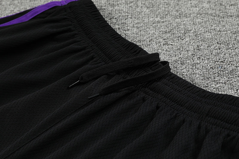 23/24 Real Madrid Training Suit (ABA4)
