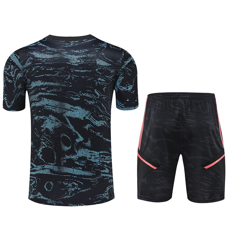 23/24 Arsenal training kit (58E5)