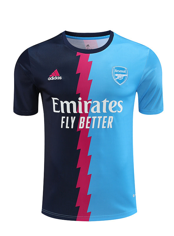 23/24 Arsenal training suit (23BE)