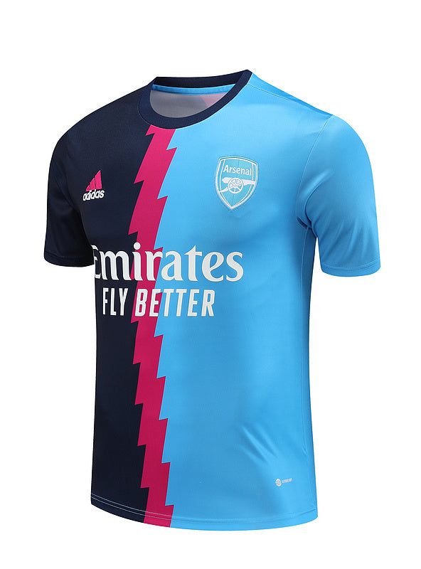 23/24 Arsenal training suit (23BE)