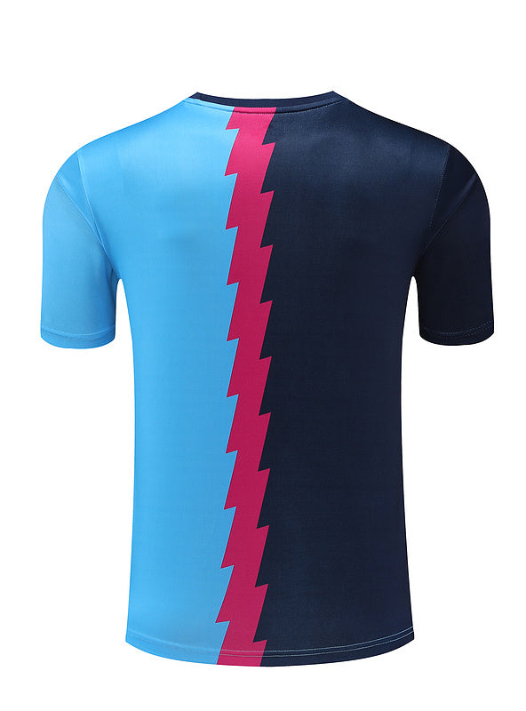 23/24 Arsenal training suit (23BE)