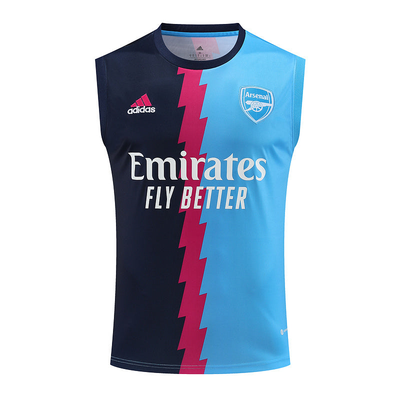 23/24 Arsenal training suit (DF3D)
