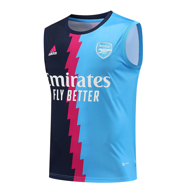 23/24 Arsenal training suit (DF3D)