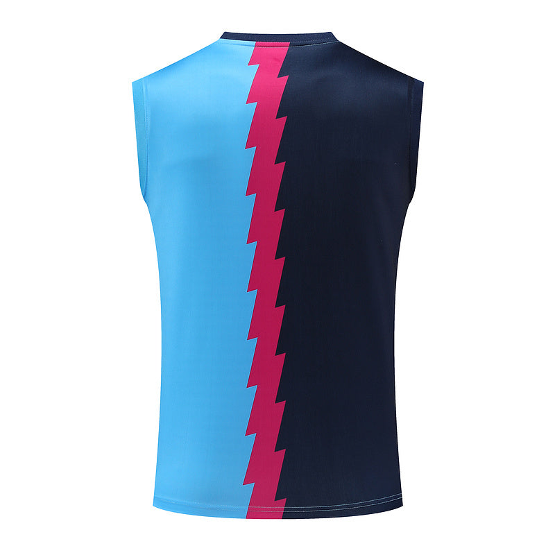 23/24 Arsenal training suit (DF3D)